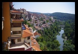 Veliko Tarnovo -31-08-2018 - Bogdan Balaban